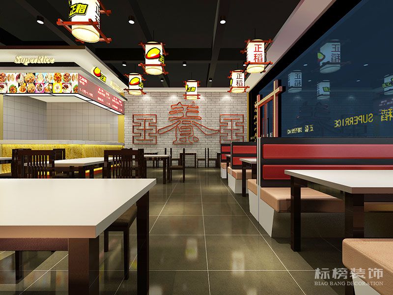 深圳廠房裝修，餐廳裝修，深圳裝飾，深圳辦公室裝修，深圳店鋪裝修